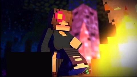 珍妮模组直装最新版