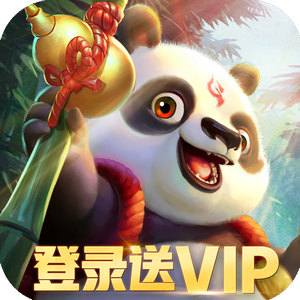 驯龙物语手游官网