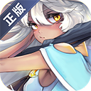 魔女之泉2最新官网版
