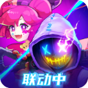霓虹深渊内置MOD菜单最新版2026