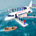 高空飞机模拟官网版