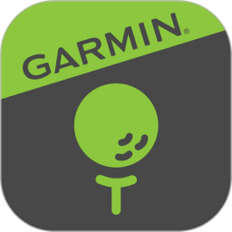 garmin golf高尔夫运动