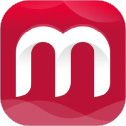 manwa2漫蛙