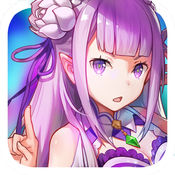 九剑