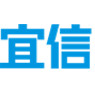 河马视频app电视剧