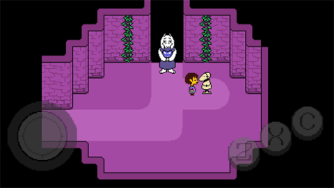 混沌死亡之神sans 混沌死亡之神sans