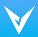 骑士助手app官网
