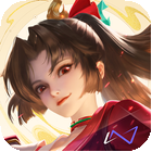 王者荣耀女英雄美图安卓免费版