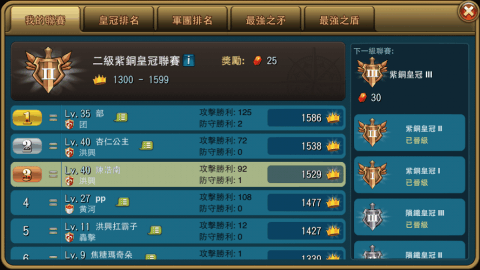 龙骑帝国 龙骑帝国