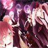 魔鬼恋人汉化
