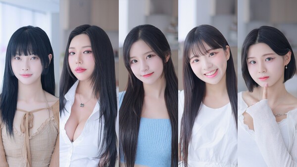 阿西美女室友竟然手游正版 阿西美女室友竟然手游正版