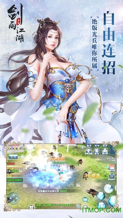 酷狗游戏盒 酷狗游戏盒