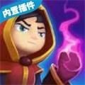 beamngdrive车祸模拟器下载