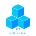 生存战争2黑蝎枪械