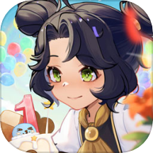 魔力宝贝启程手游