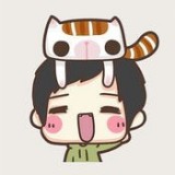 漫画屋