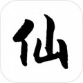 永恒之塔手游