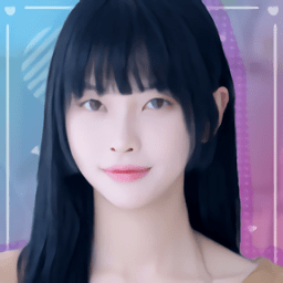 阿西美女室友竟然手游正版
