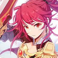 GrandChase(永恒冒险手游)