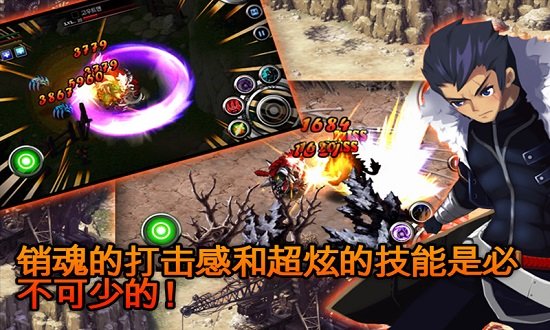 泽诺尼亚 泽诺尼亚