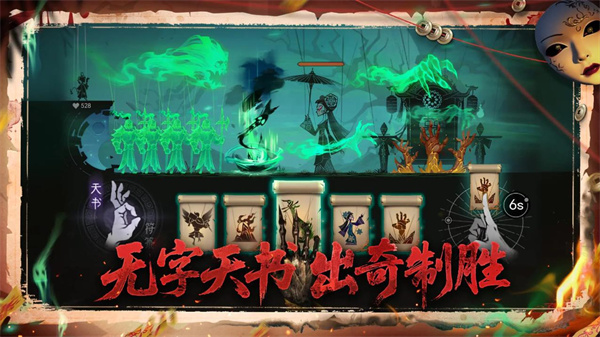 遗弃之地MOD作弊菜单最新版2026 遗弃之地MOD作弊菜单最新版2026