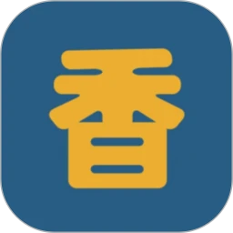 香香漫画官方链接最新