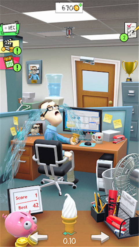 office2016激活工具下载手机下载
