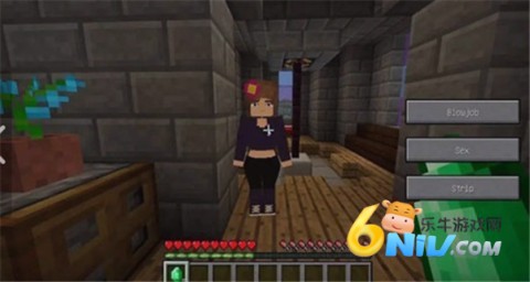 珍妮冒险6.0安卓版 珍妮冒险6.0安卓版