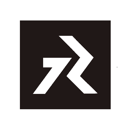 黑白软件库2.0.0