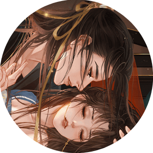 王妃记事［清软］9.23