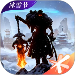 轩辕传奇职业