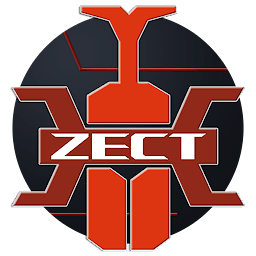 假面骑士甲斗王腰带模拟器2026