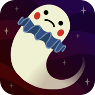闹鬼的房子桃子移植像素手机免费版