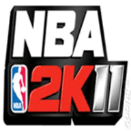 2k11灌篮高手