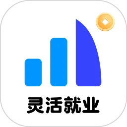 鲨鱼灵工