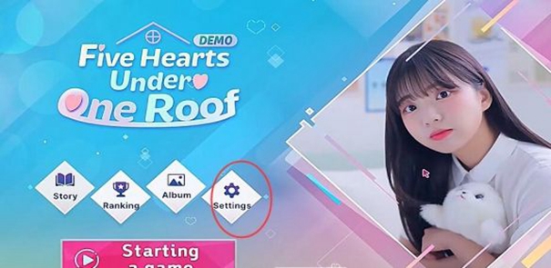 阿西美女室友竟然正版手机版 阿西美女室友竟然正版手机版