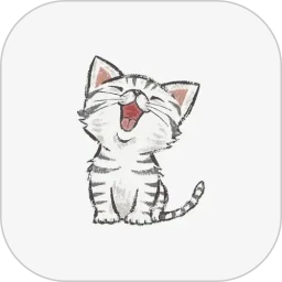 猫咪社区破解最新官网版