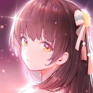 闻姬起舞破解版全cg解锁手机最新版