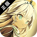 魔女之泉2金币不减反增免费版