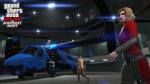 GTA5Sy.apK免费版最新官网版 GTA5Sy.apK免费版最新官网版