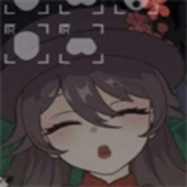 沉睡的胡桃桃子移植
