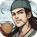 武侠历险记app