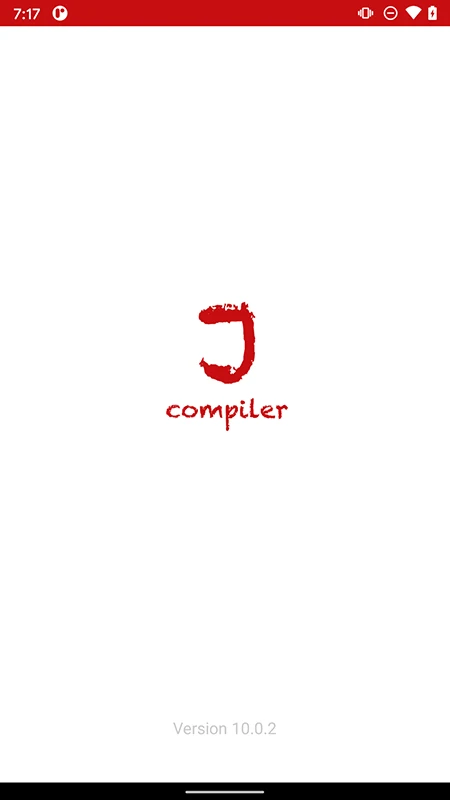 java游戏开发
