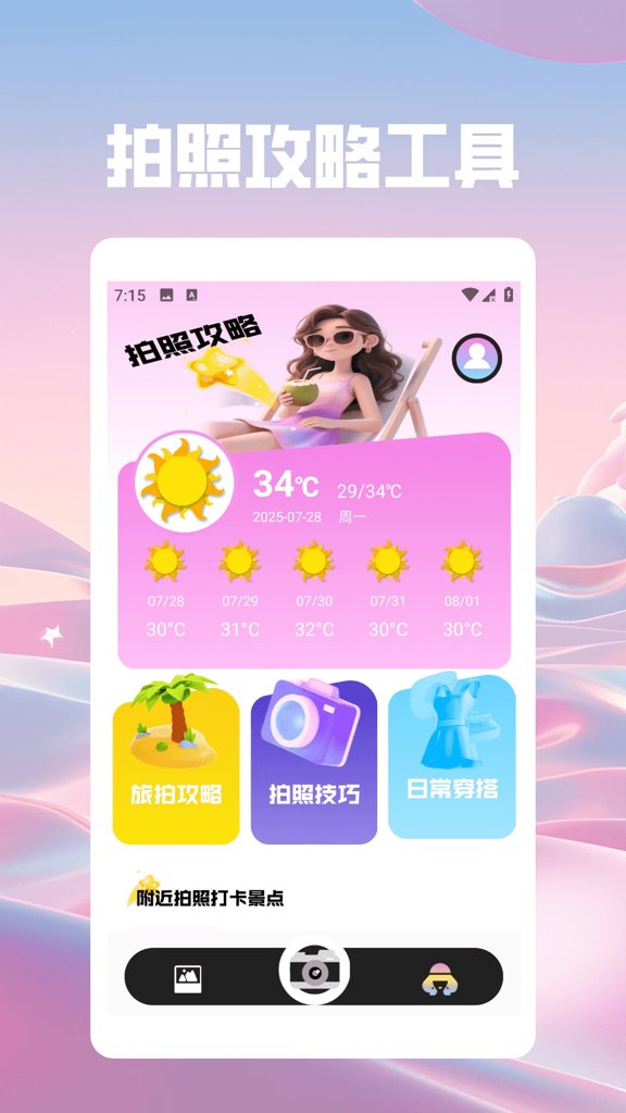 游咔Pro 游咔Pro