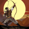 武侠历险记 安卓版v1.1.3
