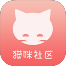 猫咪社区交友