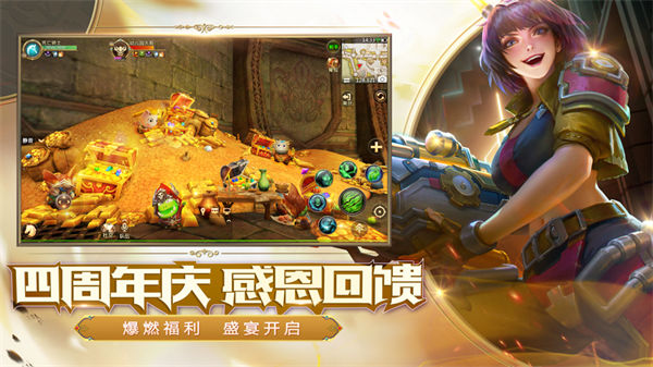 我叫mt黑暗沼泽 我叫mt黑暗沼泽