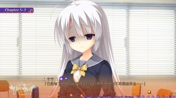魔女的夜宴手机版最新手机版 魔女的夜宴手机版最新手机版