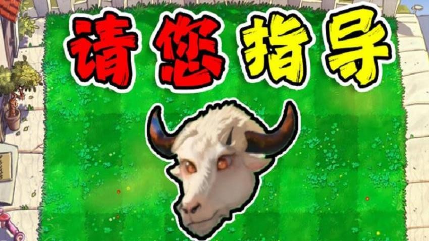 融合植物战争 融合植物战争
