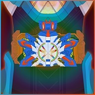歌查德SWf模拟器GX安装包2.1版手机